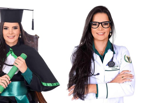 Reginaldo - Mac Formaturas 灯饰目录 · Amanda Cristiane 第 5 页