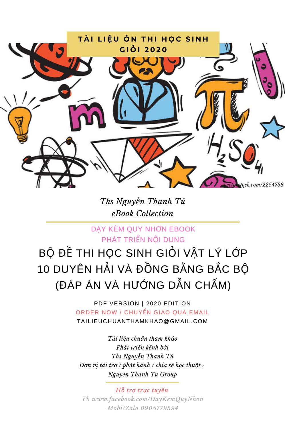 b-thi-h-c-sinh-gi-i-v-t-l-l-p-10-duy-n-h-i-v-ng-b-ng-b-c-b