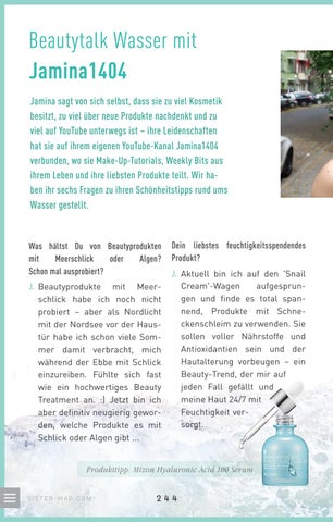 Page 248