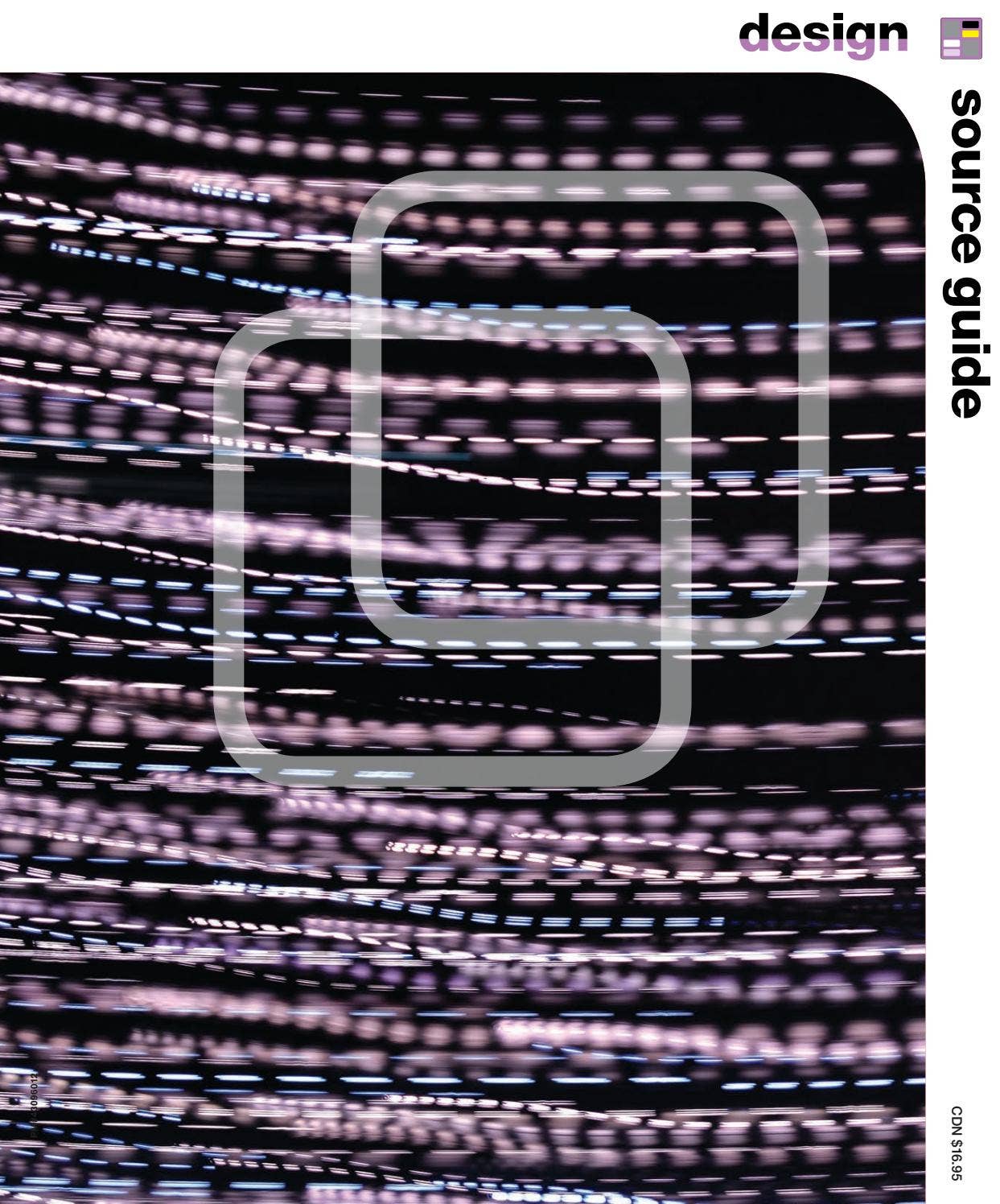 Design Source Guide 2020 by IQ Business Media - Issuu