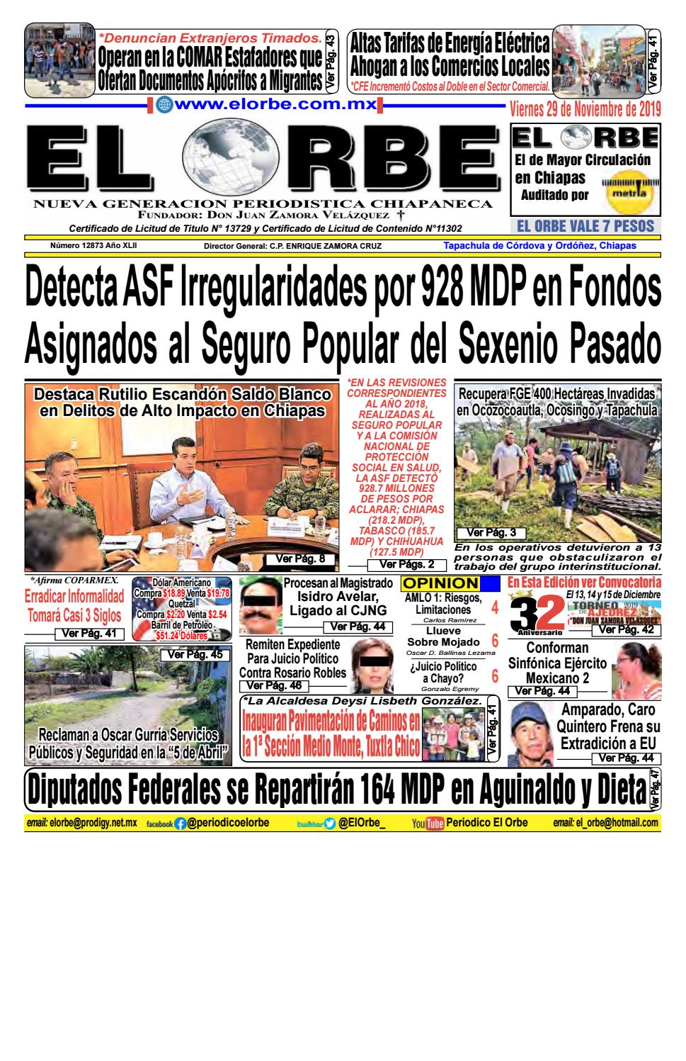 estafa destruida diabetes o no