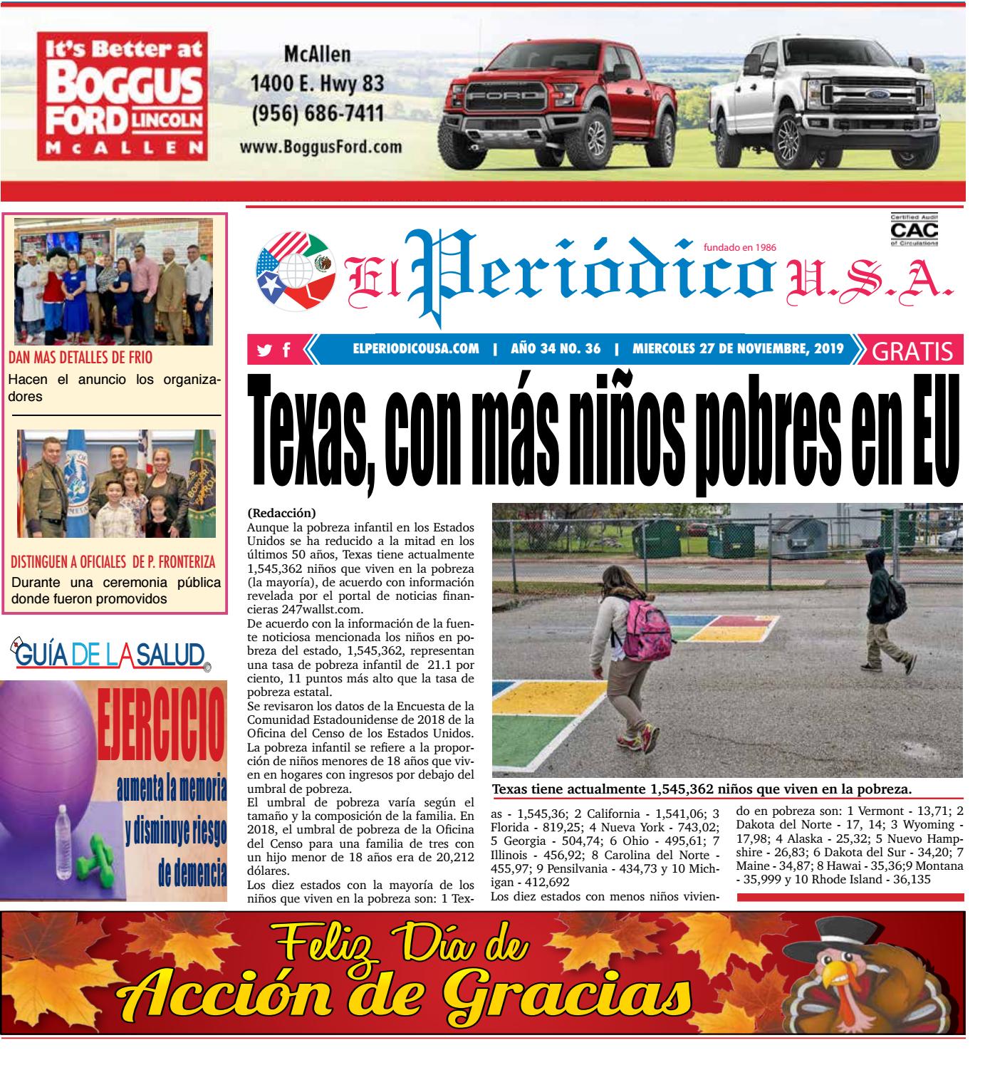 murió después de una cirugía de próstata donde Cameron murió después de una cirugía de próstata donde Cameron