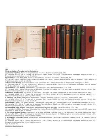 Page 118