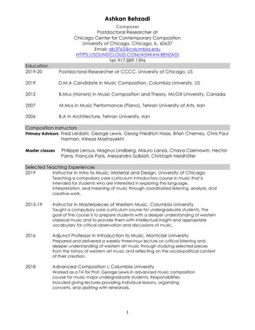 Page 1