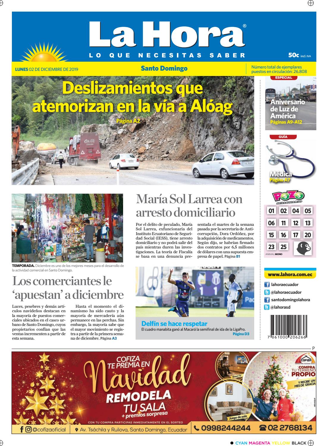 disfunción eréctil constante de roca