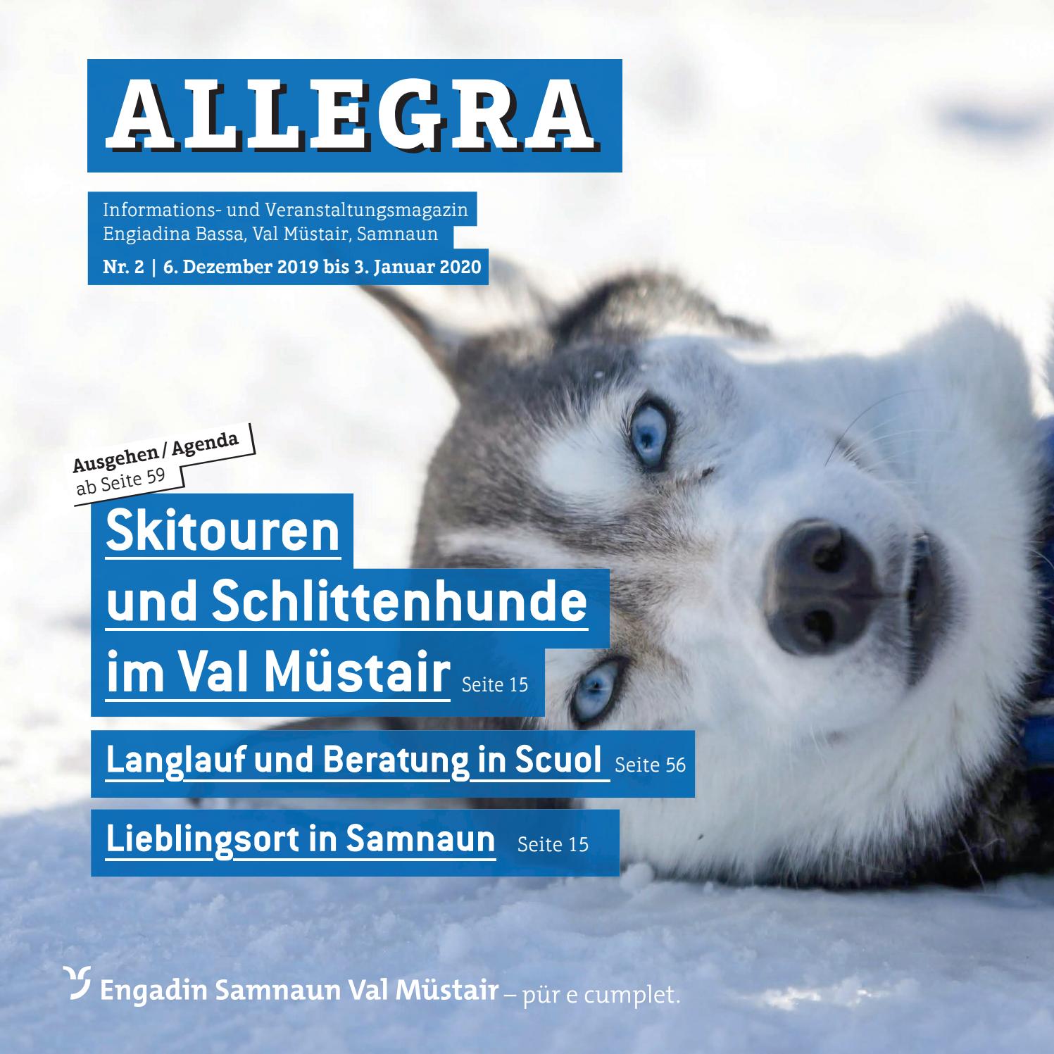 Allegra Beck vor und nach dem Abnehmen Allegra Beck vor und nach dem Abnehmen