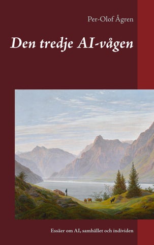 Highland dejtingsajter