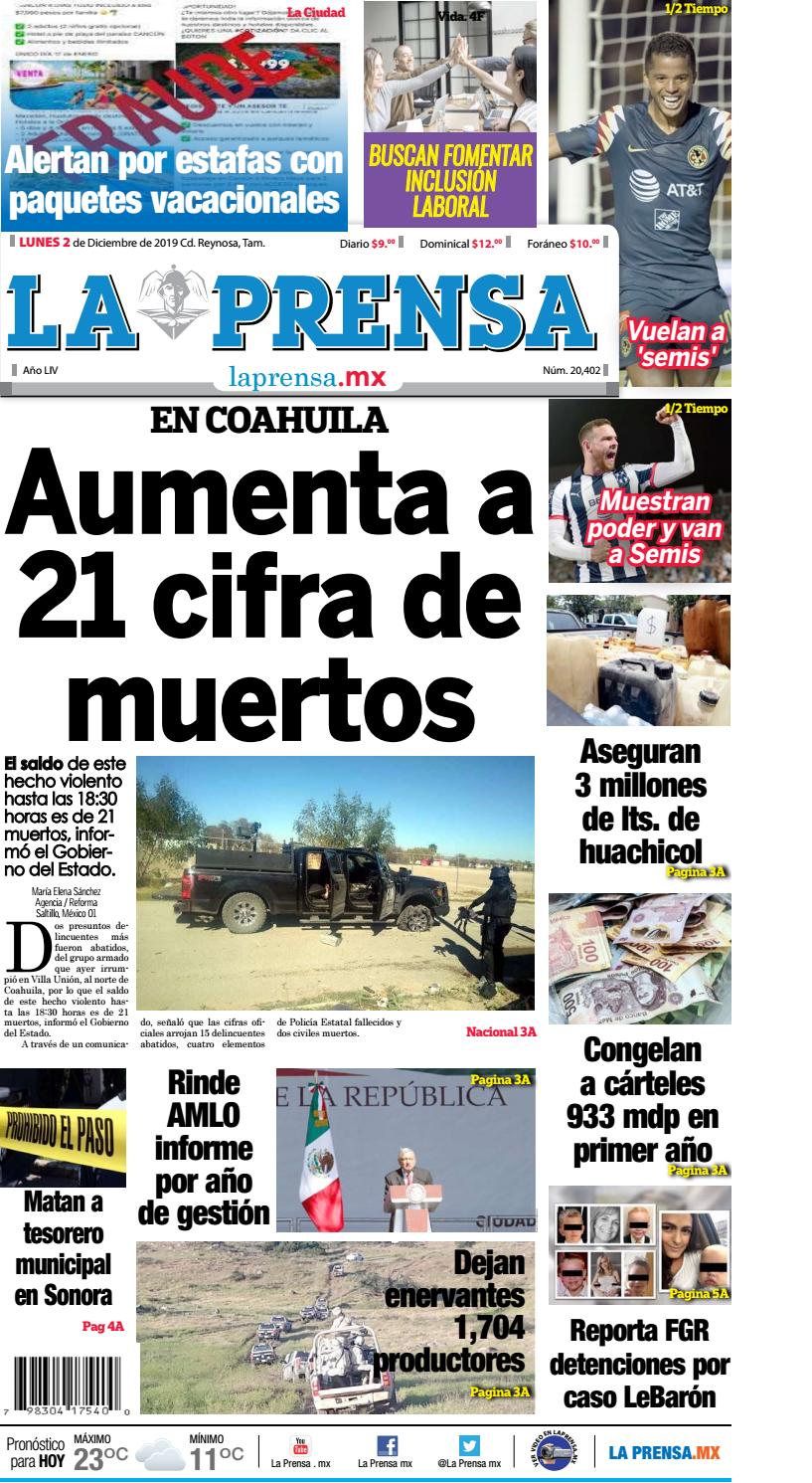 Como bajar de peso rapido en una semana naturalmente bellacoso