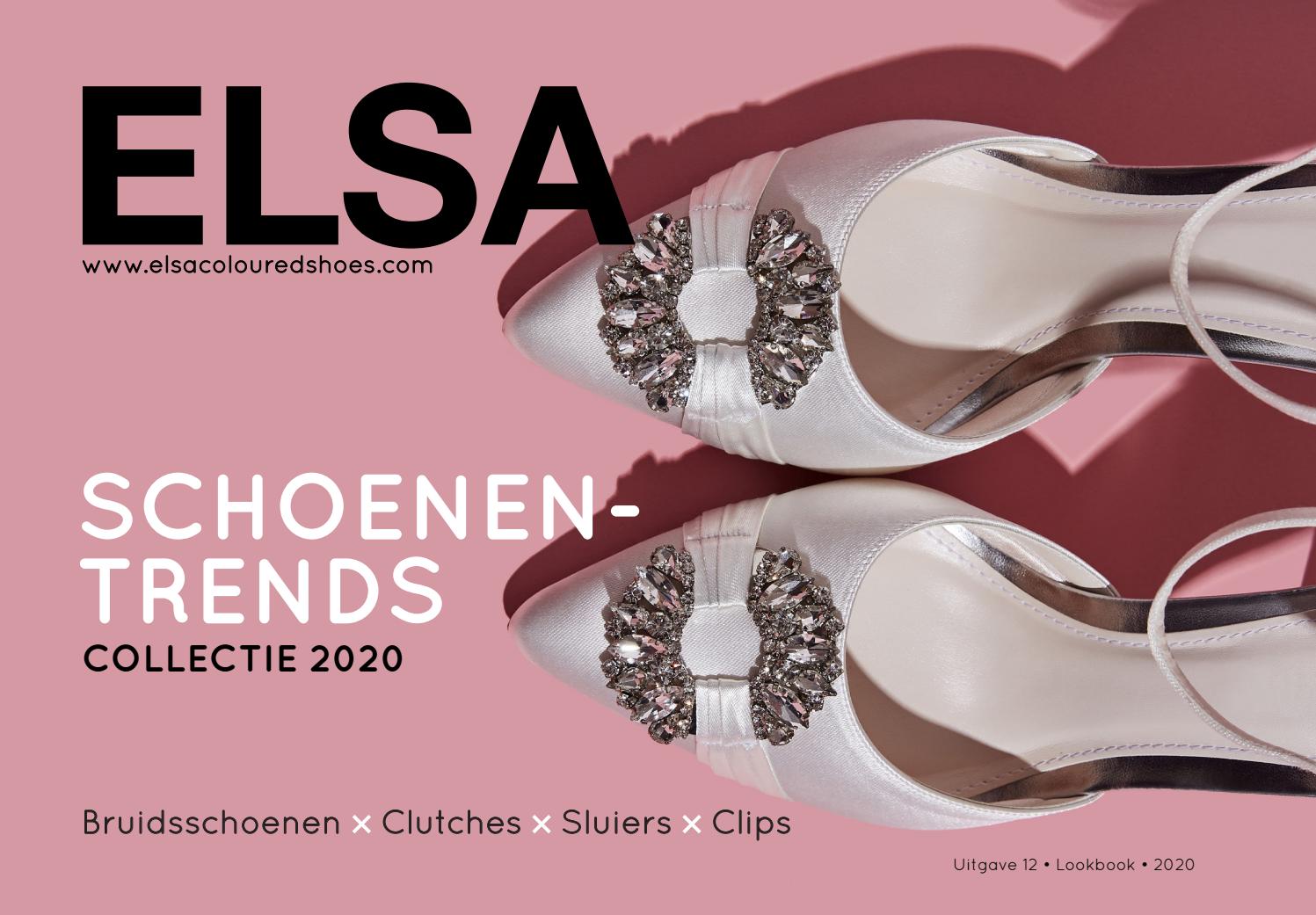 ballerina pantoffels dames