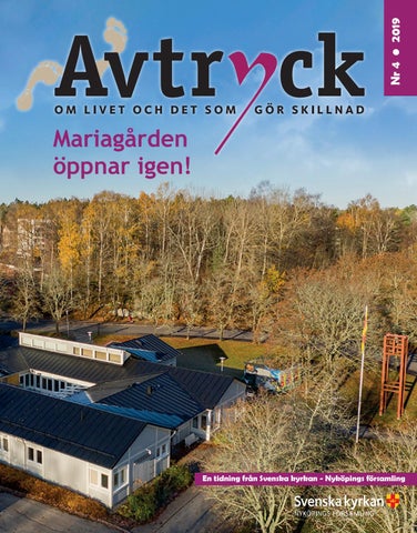 Besk kyrkor. I Nykping med omnejd finns mnga vackra gamla historiska kyrkor att beska. Kyrkor. Alla Helgona kyrka. Alla Helgona kyrka. Kyrkor Besk kyrkor - Nykpingsguiden