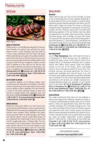 Page 82