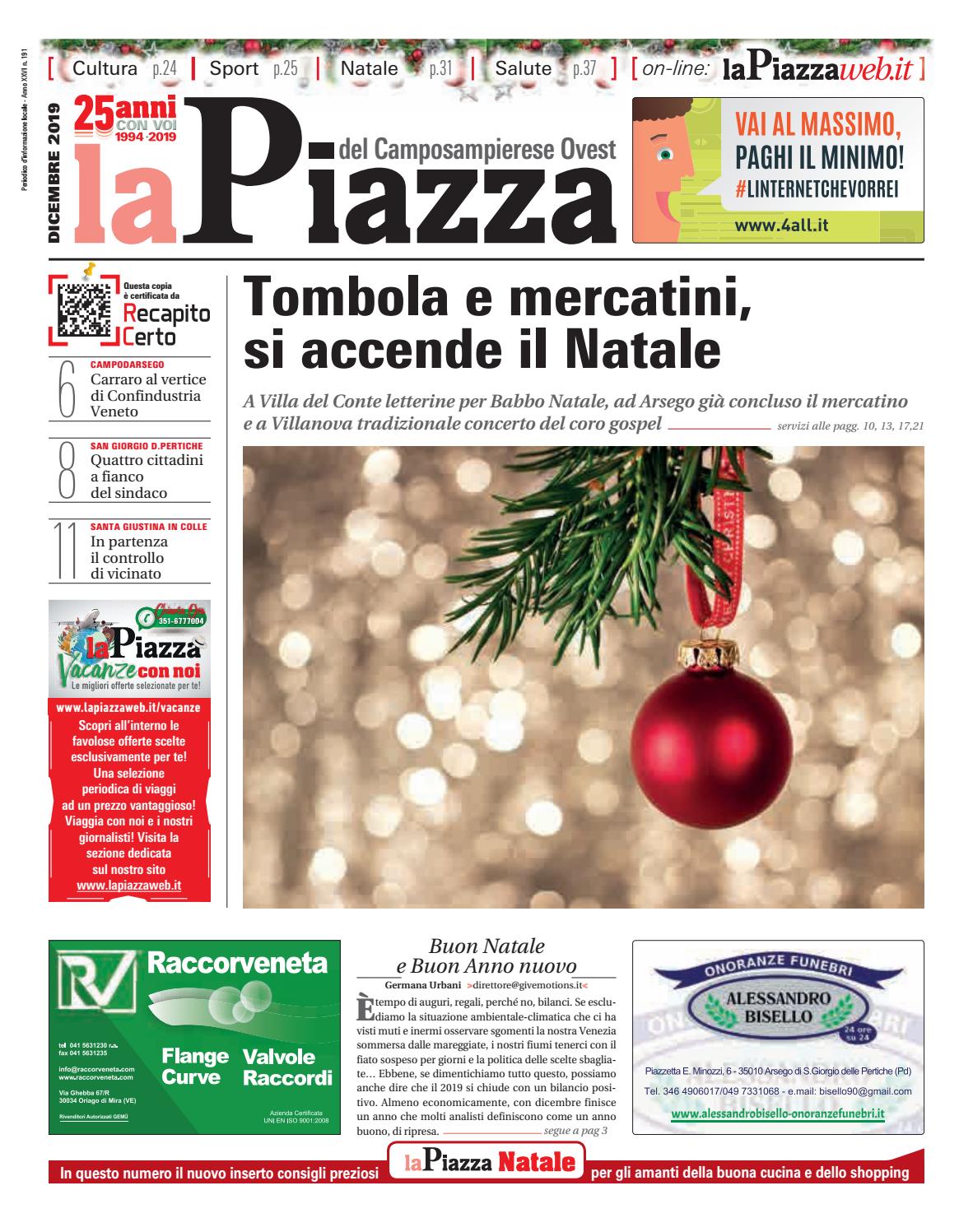 menu della caffetteria di semi di serrata