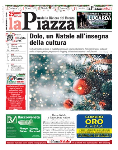perdita di peso di 20000 passi al giorno