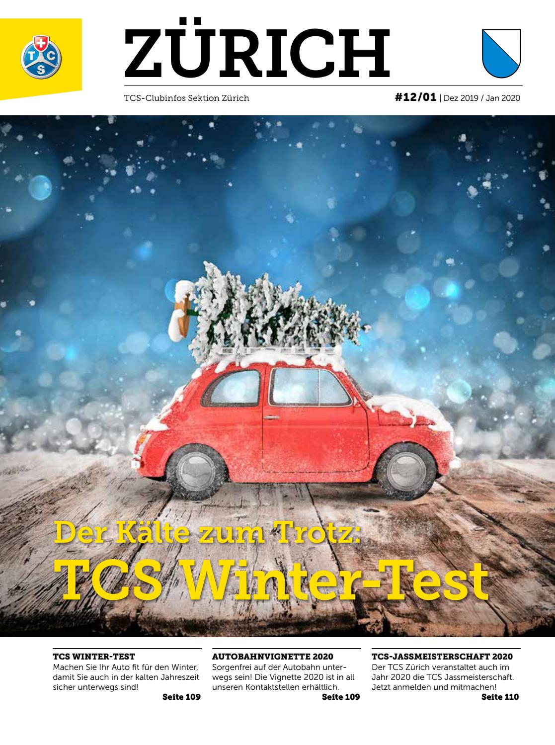Als Software Lead Engineer der Automatisierung und Elektrotechnik sind Sie mit Ihrem Team fr die Umsetzung von DCS Neftenbach / Dorf Neftenbach, CH. 331 Jobs in Worldwide - LinkedIn