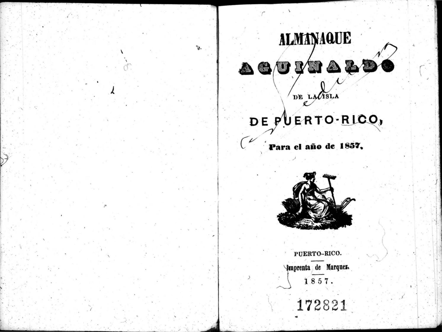 sebastian de plomo ereccion de lazzara