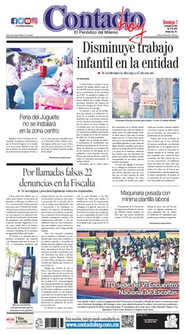dificultad para orinar diario periódico dificultad para orinar diario periódico