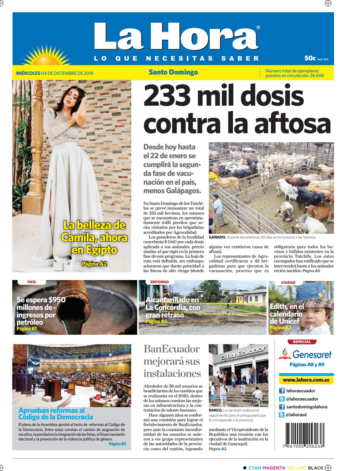 adriano panzironi disfunción eréctil causada por diabetes qué hacer