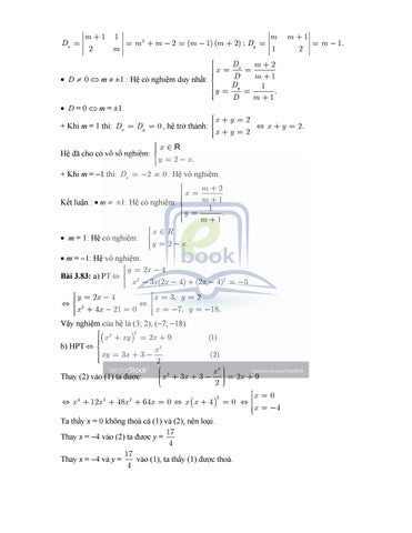 Page 218