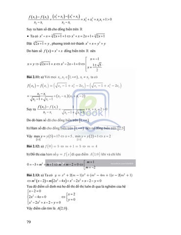 Page 81