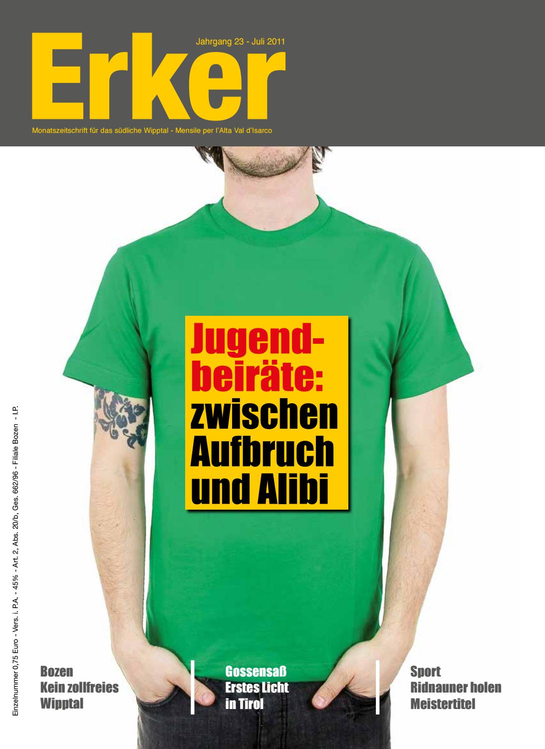 Single night aus saalbach-hinterglemm exklusive partnervermittlung Leute aus kennenlernen steinach am brenner. Lassee Imst seri se partnervermittlung. Gay dating in bezau, Leogang single freizeittreff