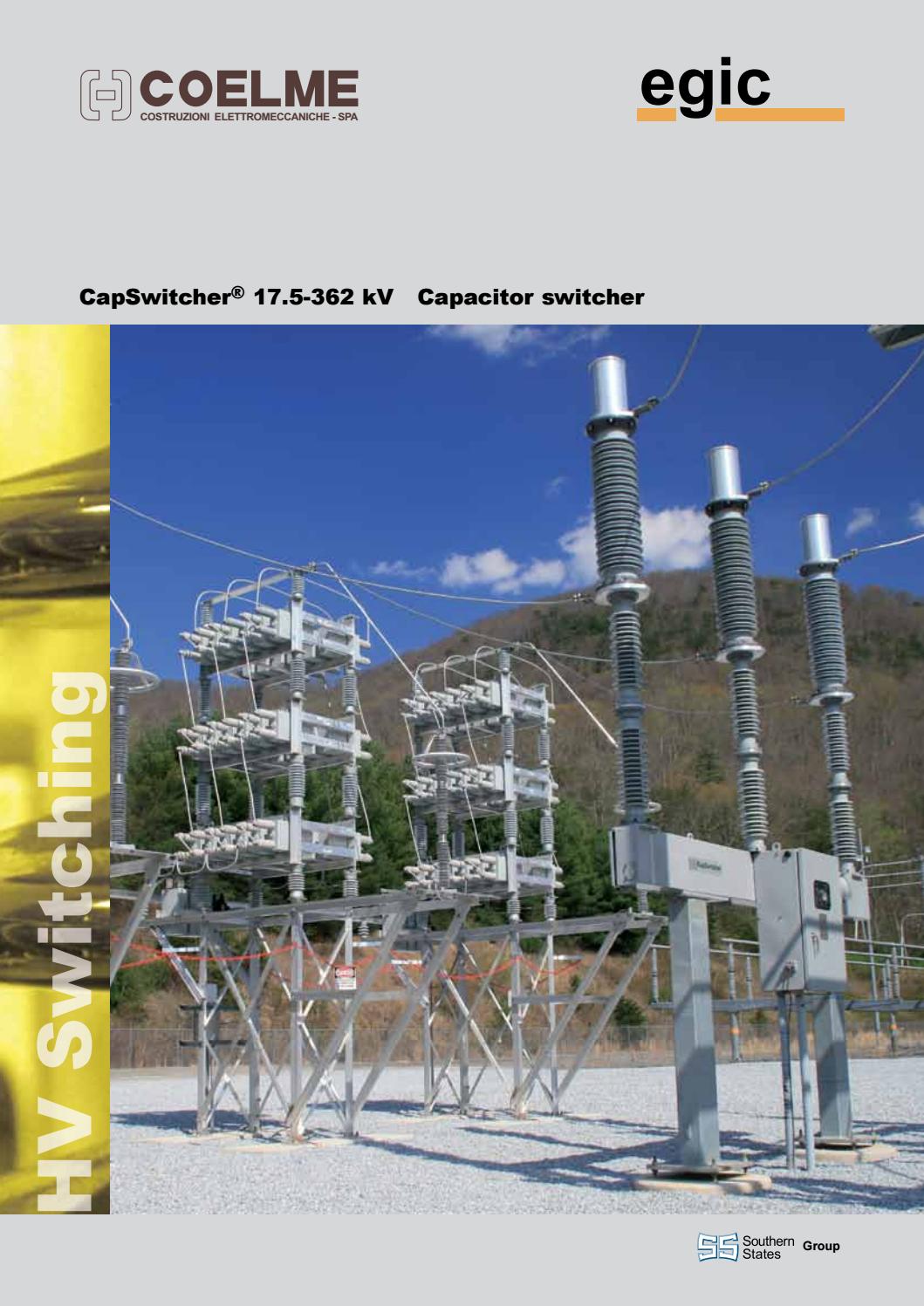 Psd Capswitcher 17 5 362kv En 2017 06 Pdf By Coelme Egic Issuu