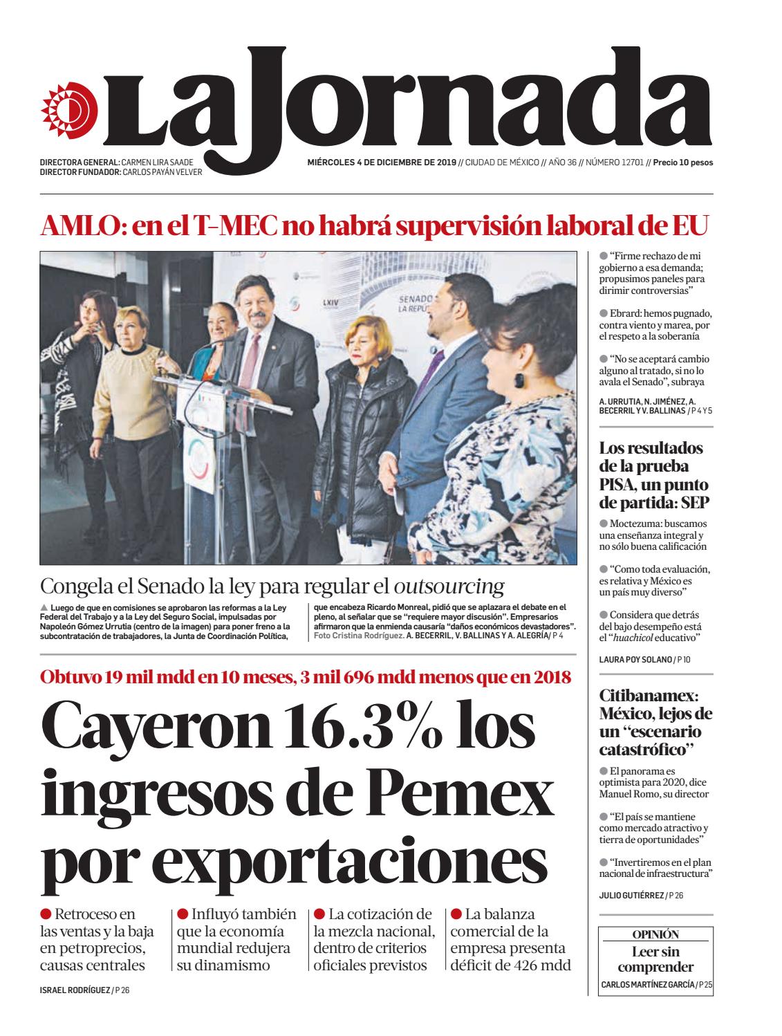 que significa deseo culposo