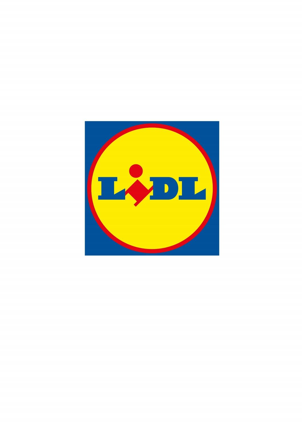 Lidl de. Lidl лого. Лидл одежда. Бренды лидл. Lidl картинки.