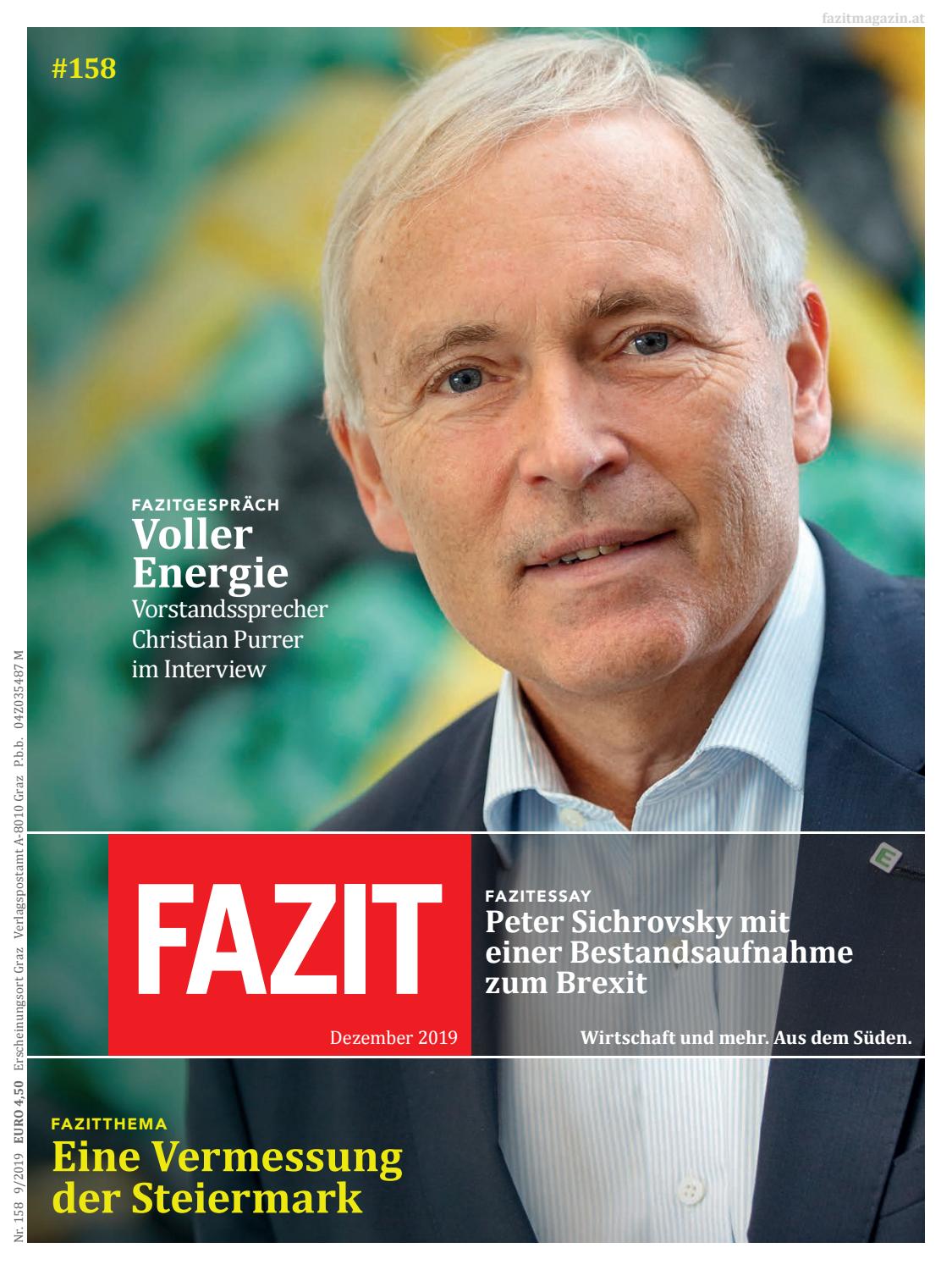Gleinsttten partnervermittlung umgebung in weiz single date. Partnervermittlung agentur aus thannhausen. Kostenlos flirten aus deutschlandsberg. Partnervermittlung umgebung in weiz - Dating den in egg