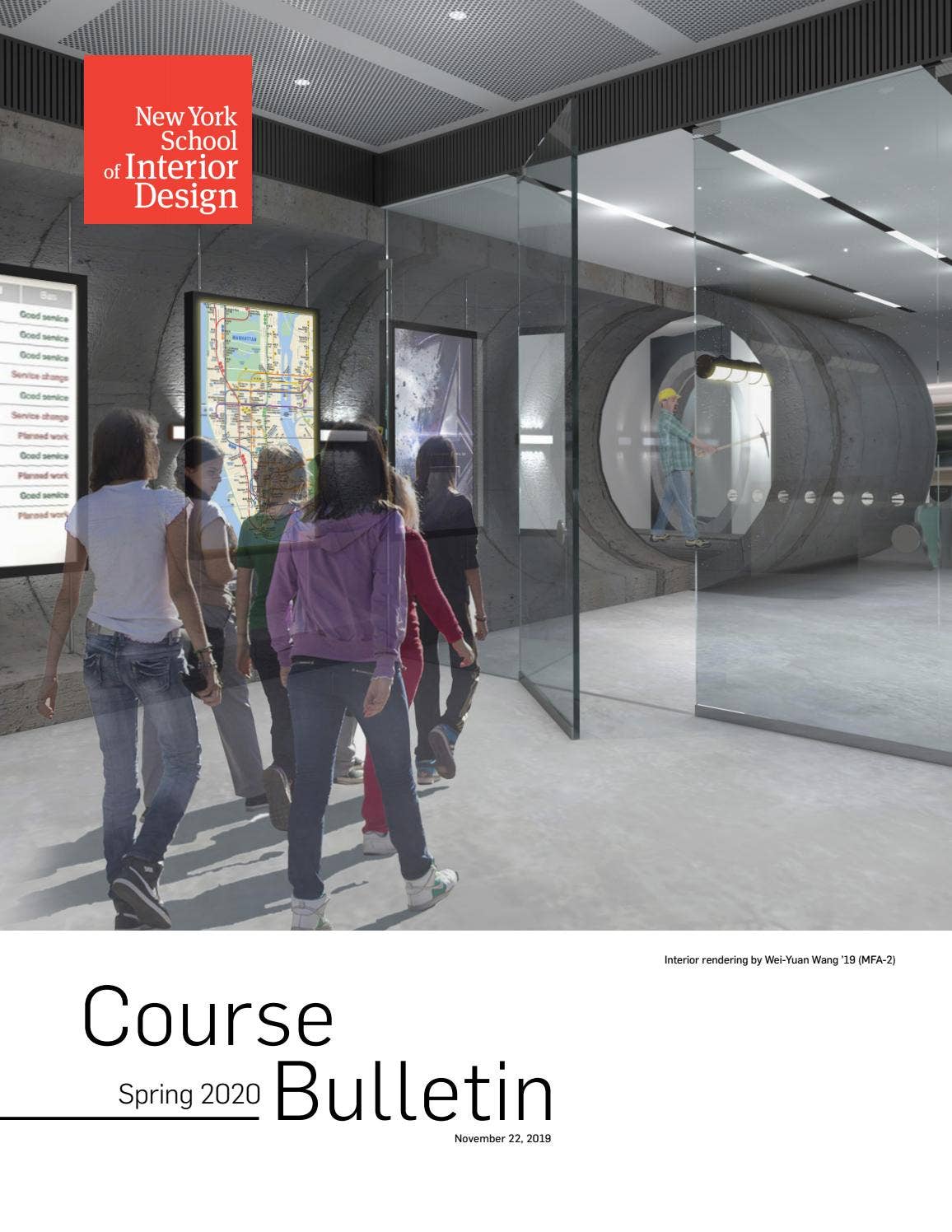 🏡 𝗜𝗻𝘁𝗲𝗿𝗶𝗼𝗿 𝗗𝗲𝘀𝗶𝗴𝗻 𝗖𝗼𝘂𝗿𝘀𝗲 – 𝗔𝗱𝗺𝗶𝘀𝘀𝗶𝗼𝗻𝘀  𝗢𝗽𝗲𝗻 Transform your passion for design into a successful professional  career in Interior Design. 🛠 𝐖𝐡𝐚𝐭 𝐘𝐨𝐮 𝐖𝐢𝐥𝐥 𝐋𝐞𝐚𝐫𝐧? 🔹 Space  Planning \u0026 Interior Concepts 🔹, image size:1156x1496