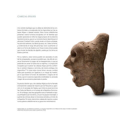Page 239