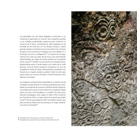 Page 305