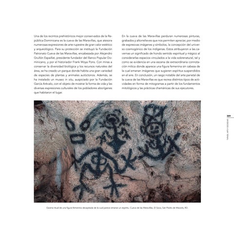 Page 309
