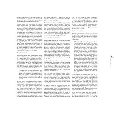 Page 357
