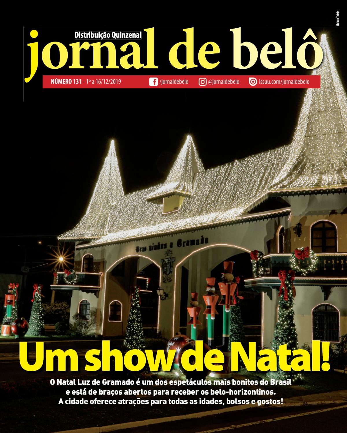 Azul Grande 15 Cm Gravado ornamentos De Vidro Árvore De Natal Vidro Egípcio Novo Alto