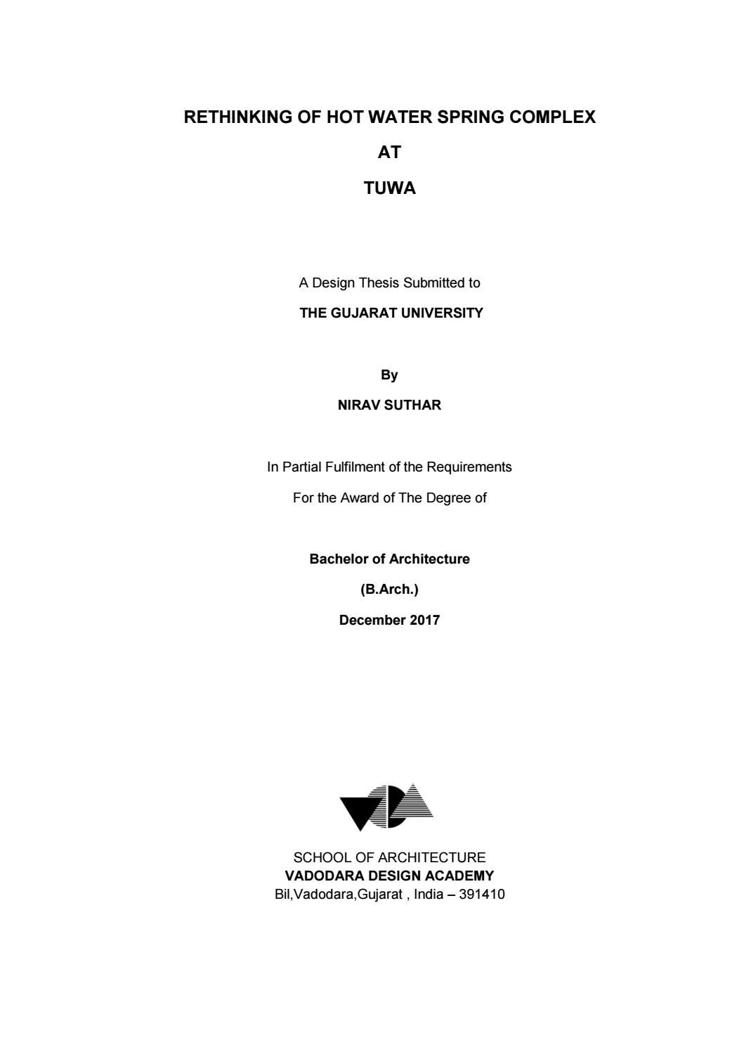 Dissertation vs thesis image