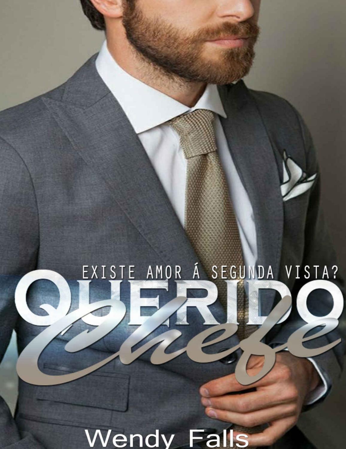Tal vez ricky martin bajar de peso