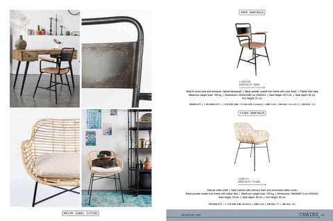 2020 white label living 家具手册 min 第 9 页