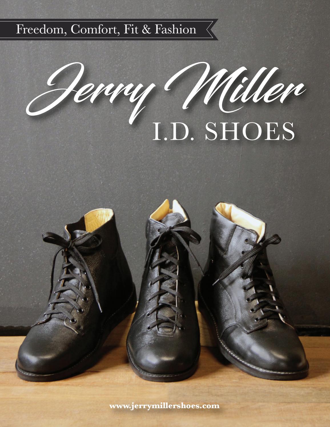 Jerry Miller Catalog 2019 (new layout) by SB Marketing LLC Issuu
