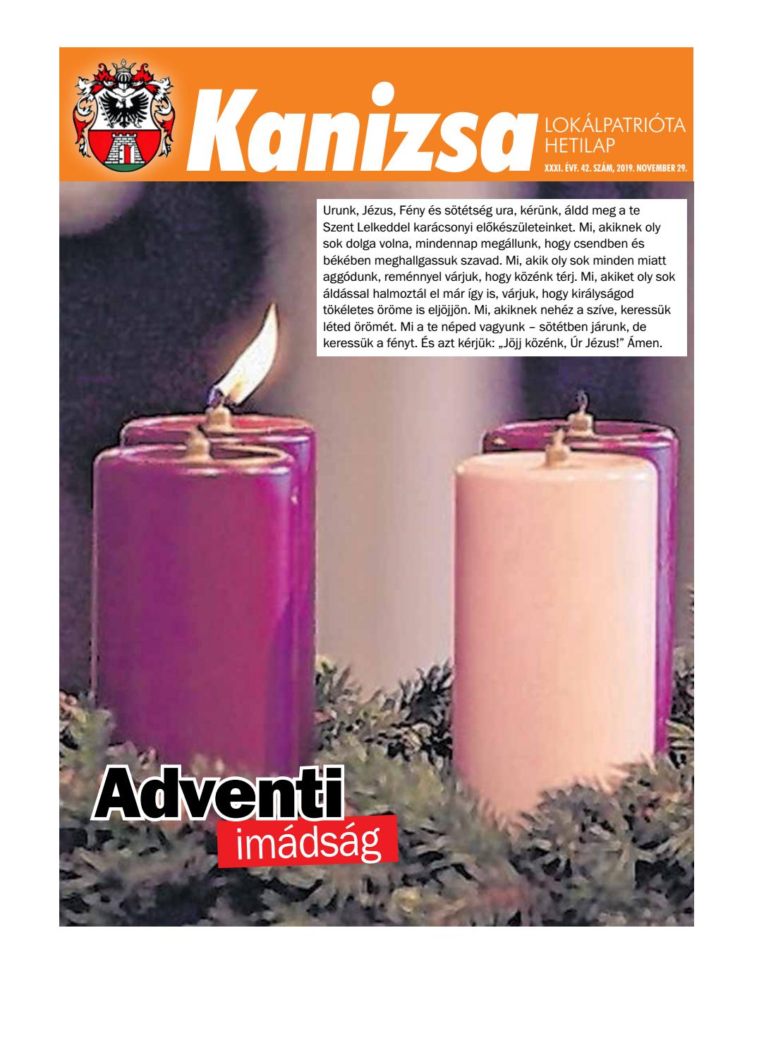 kínai kultúra udvarlás randevúk házasság