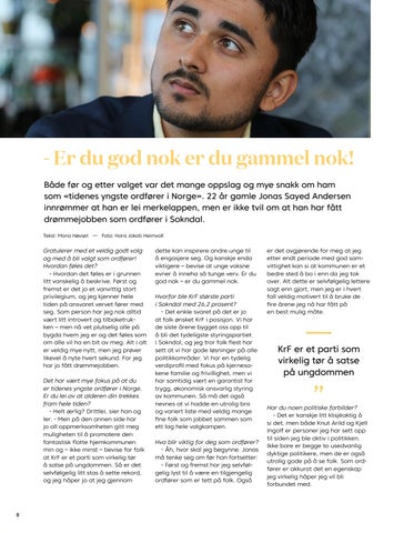 Page 8