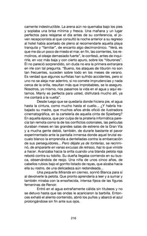 Page 216
