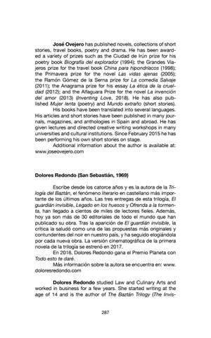 Page 287