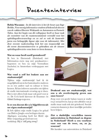 Page 16