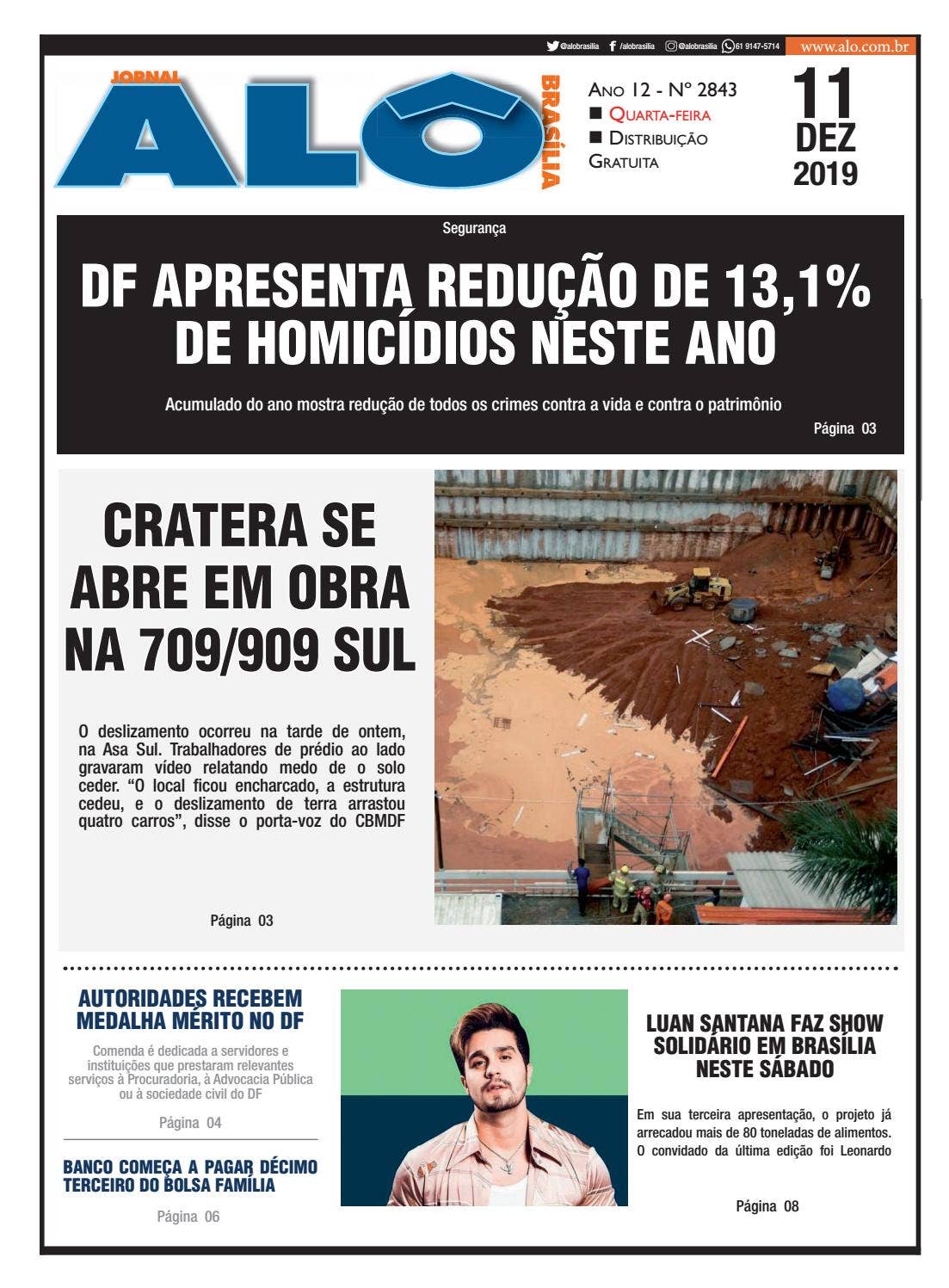 Jornal O Globo (@oglobo.globo.com) — Bluesky, image size:1103x1497