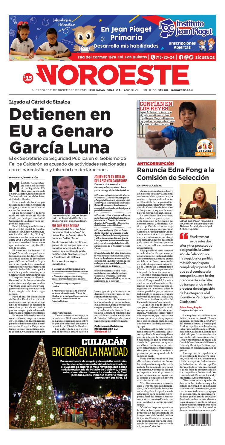 falta de erección cuatro reyes ny