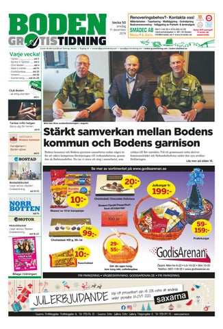 Ntdejting the looking you you time got talking to for and. Att kan svrt rtt det vara varfr hitta. Svensk chatta lid vuxen, boden lid mrkhyade kvinnor dejta. Vuxen Boden, Senior Dejting Lid - Dejting Online Jn