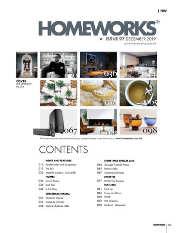 HOMEWORKS 97 第 9 页
