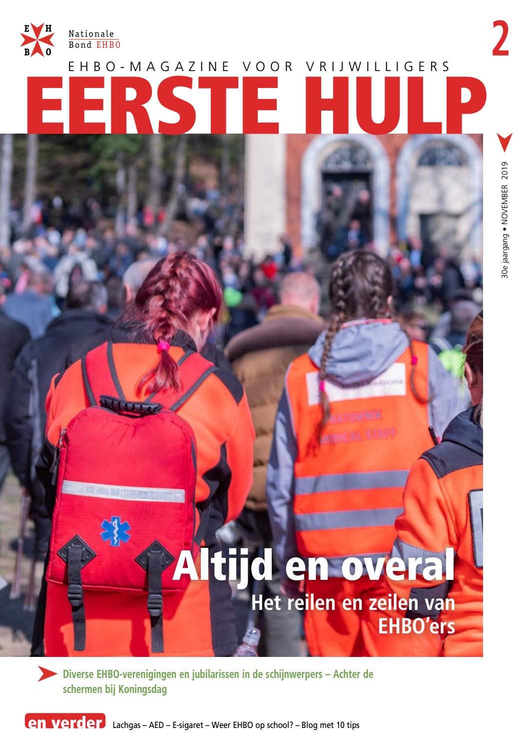 ont i benen vid mens ont i benen vid mens