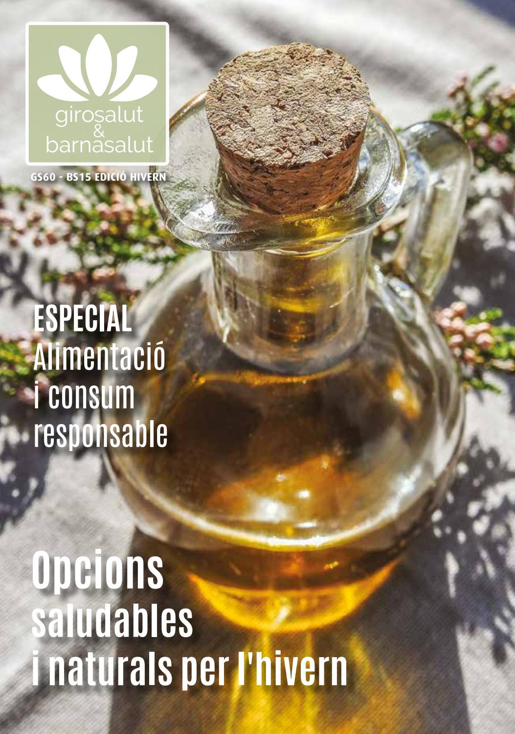 Canela para adelgazar funcionan bienes Canela para adelgazar funcionan bienes