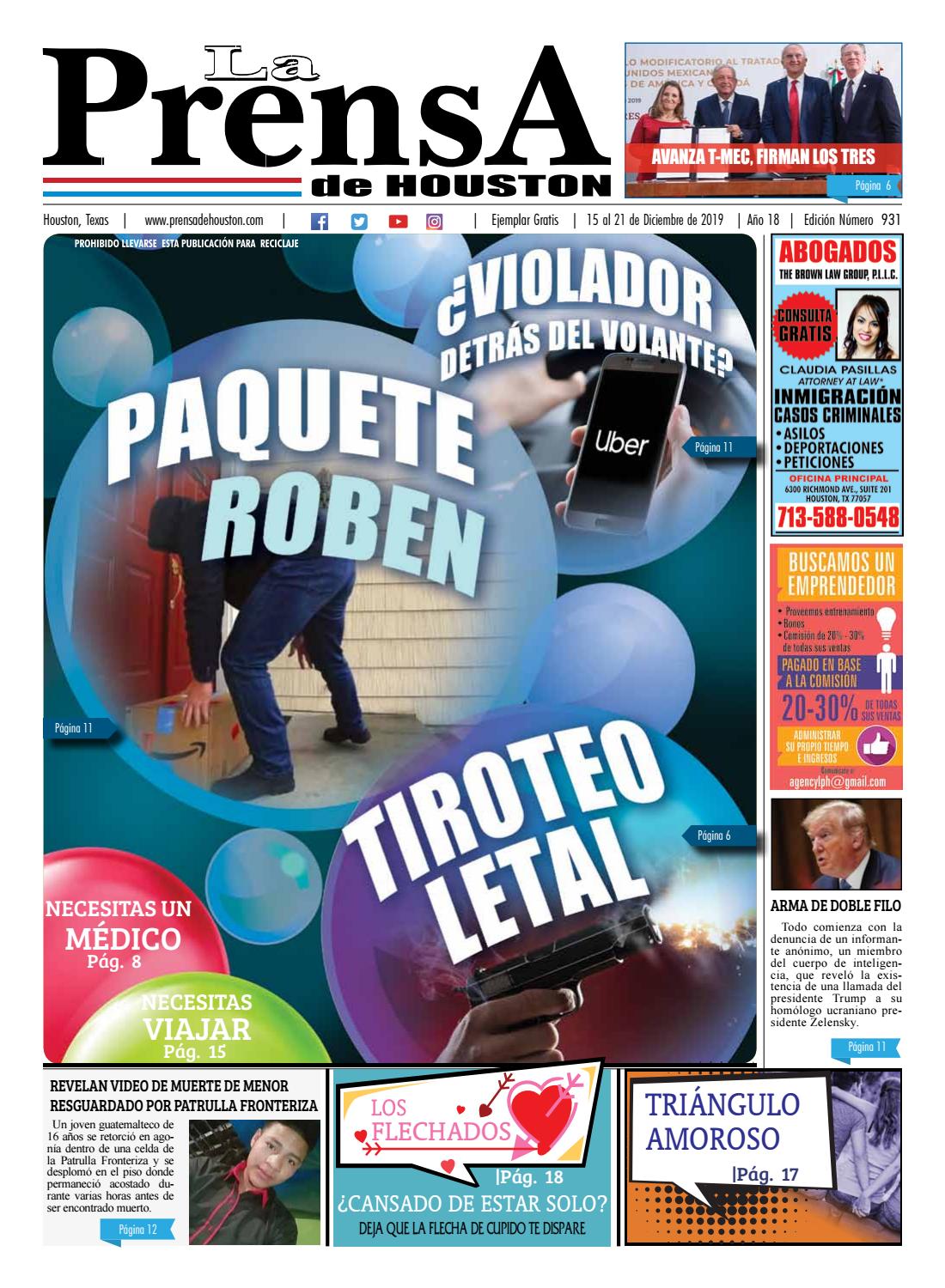 plantilla de rastreador de alimentos para diabetes gratis